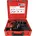 ROMAX COMPACT III Set U16-20-25 2Ah