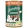 Allco Christopherus Menue Adult mit Wildschwein, Süßkartoffel, Cranberry 6 x 400 g