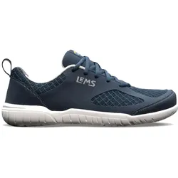 Lems Unisex Primal 3 blau 41.0