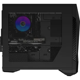 MSI MAG Infinite S3 14NUC5-1669AT