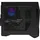 MSI MAG Infinite S3 14NUC5-1669AT