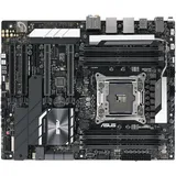 Asus WS X299 Pro/SE (90SW00A0-M0EAY0)