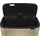 Brabantia Bo Touch Bin 33 l metallic gold