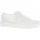 Marco Tozzi Sneaker Damen Plateau Weiß 39