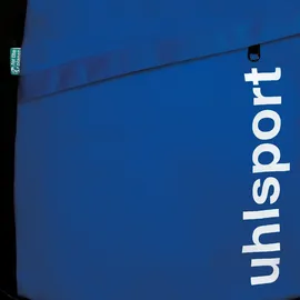 Uhlsport Essential Rucksack Azurblau