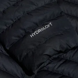 Berghaus Nula Micro Jacket