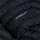 Berghaus Nula Micro Jacket