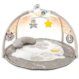 Chicco 00009866000000 83 cm