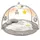 Chicco 00009866000000 83 cm