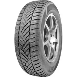 Leao Winter Defender HP 215/55 R16 97H