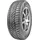 Leao Winter Defender HP 215/55 R16 97H