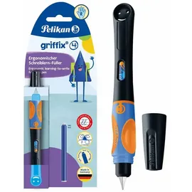 Pelikan griffix Rechtshänder