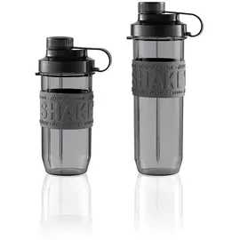 Arzum AR1148 Shake'N Take Personal Blender Smoothie-Maker Mixer 500W Leistung