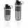 Arzum AR1148 Shake'N Take Personal Blender Smoothie-Maker Mixer 500W Leistung