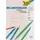 Folia Millimeterblock A4 80 g/m2 25 Blatt
