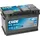 Exide EL652 65Ah 12V