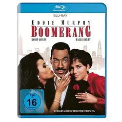 Boomerang