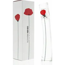 Kenzo Flower by Kenzo Eau de Parfum 30 ml