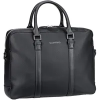 Valentino Bags Efeo | Aktentasche in schwarz