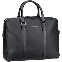 Valentino Bags Efeo | Aktentasche in schwarz