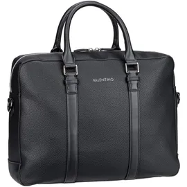 Valentino Bags Efeo | Aktentasche in schwarz