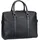 Valentino Bags Efeo | Aktentasche in schwarz
