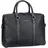 Valentino Bags Efeo | Aktentasche in schwarz
