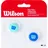 Wilson Pro Feel Ultra Dampener Vibrationsdämpfer blau türkis