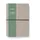 Filofax Personal Organizer Ash Grey
