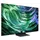 Samsung QE77S90F 77" OLED 4K Vision AI Smart TV S90F (EU-Modell)