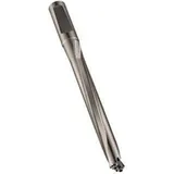 Dormer Bohrwechselkopfträger H858 Gesamt-l. 295,2mm