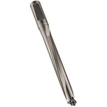 Dormer Bohrwechselkopfträger H858 Gesamt-l. 295,2mm