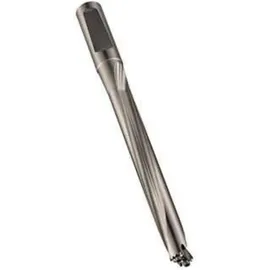 Dormer Bohrwechselkopfträger H858 Gesamt-l. 295,2mm