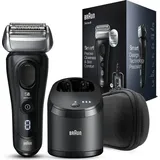 Braun Series 8 8460cc