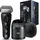 Braun Series 8 8460cc