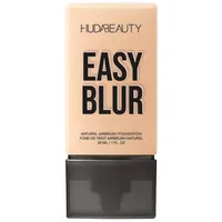 HUDA BEAUTY Easy Blur Natural Airbrush Foundation 120B -
