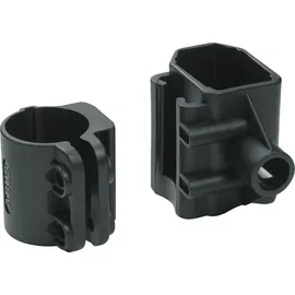 ABUS Facilo 32/150HB300+USH32 Bügelschloss