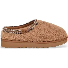 UGG Australia Tasman Maxi Curly Braun 40
