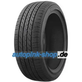 Toyo Proxes R30 215/45 R17 87W