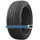 Toyo Proxes R30 215/45 R17 87W