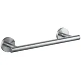 Avenarius Haltegriff Edelstahl 30 cm weiß