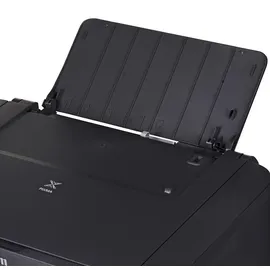 Canon PIXMA MG2556S Multifunktionsdrucker