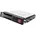 HDD 3 TB 3 6 Gb/s