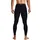 Under Armour Herren HeatGear Armour Leggings - schwarz