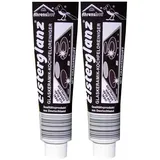 Elsterglanz Glaskeramik Polierpaste 150 ml
