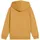 Puma Hoodie Archive Gold 116