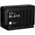 Western Digital Black D30 1 TB USB 3.2 WDBATL0010BBK-WESN