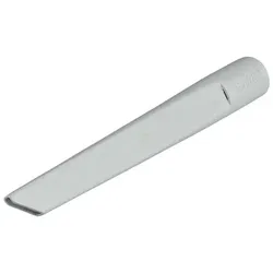 Fugendüse Gummi 422437-5 für Akku-Staubsauger