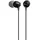 Sony MDR-EX15AP schwarz