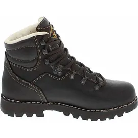 MEINDL Badile Herren braun 46,5